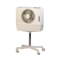 کولر آبی پرتابل آبسال 2800 مدل AC26