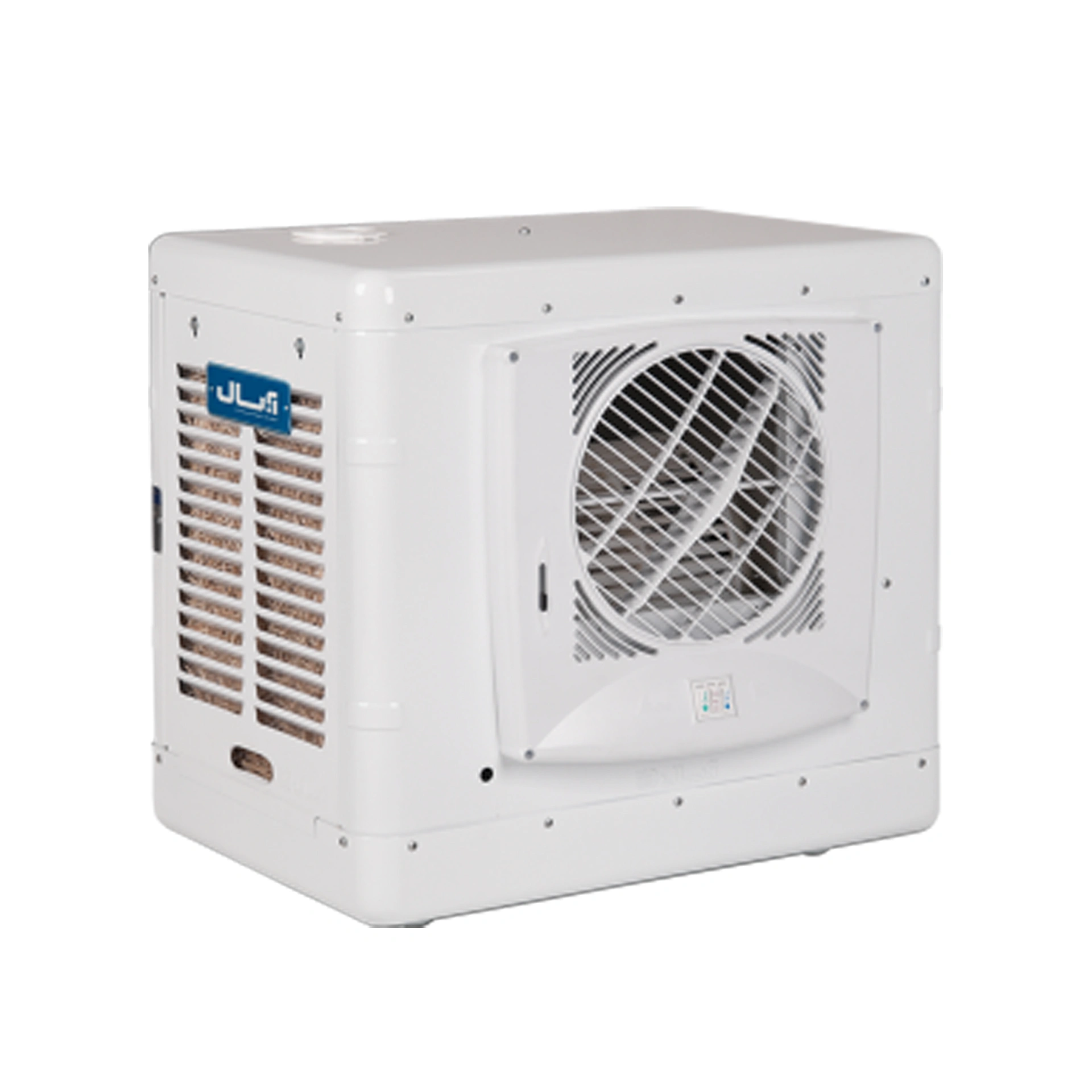 کولر آبی آبسال 2800 مدل AC31D