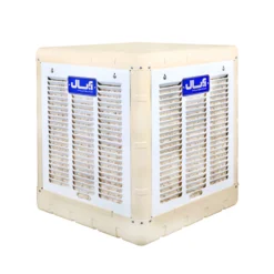 کولر آبی آبسال 3500 مدل AC33