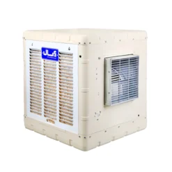 کولر آبی آبسال 3300 مدل AC33B