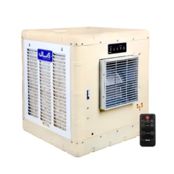 کولر آبی آبسال 3500 مدل AC33K