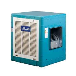 کولر آبی آبسال 3500 مدل AC35