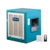 کولر آبی آبسال 3500 مدل AC35R