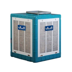 کولر آبی آبسال 3500 مدل AC38