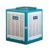کولر آبی آبسال 5000 مدل AC48