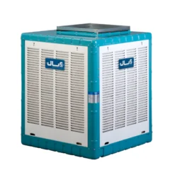 کولر آبی آبسال 5000 مدل AC48