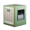 کولر آبی آبسال 5500 مدل AC55