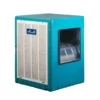 کولر آبی آبسال 7000 مدل AC70