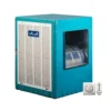 کولر آبی آبسال 7000 مدل AC70R