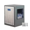 کولر آبی آبسال 7000 مدل AC70SR