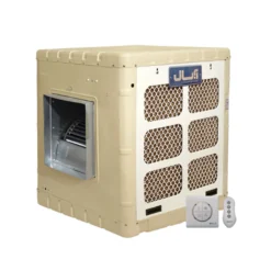 کولر آبی آبسال 3500 سلولزی مدل AC/CP35R