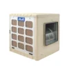 کولر آبی آبسال 5500 سلولزی مدل AC/CP55R