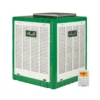 کولر آبی آبسال 7000 مدل AC/DC68