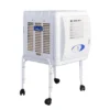 کولر آبی پرتابل آزمایش 2800 مدل AZ2800