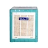 کولر آبی آزمایش 3300 مدل AZ3300