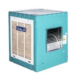 کولر آبی آزمایش 3500 مدل AZ3500R