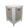کولر آبی آزمایش 8500 سلولزی مدل AZS8500cel BLDC
