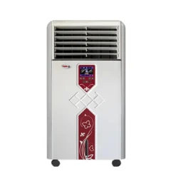 کولر آبی پرتابل برفاب 3500 مدل BF3-S