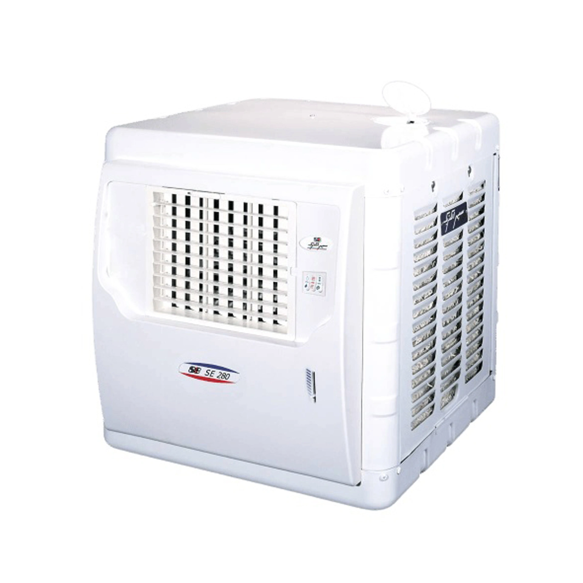 کولر آبی پرتابل سپهر الکتریک 2800 مدل SE280