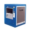 کولر آبی سپهر الکتریک 5000 سلولزی مدل SE500C