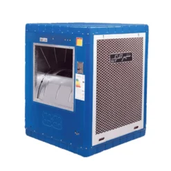 کولر آبی سپهر الکتریک 5000 سلولزی مدل SE500C