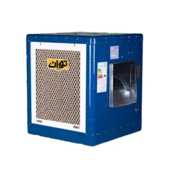 کولر آبی توان 3500 سلولزی مدل TG35C
