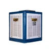 کولر آبی توان 5500 مدل TG55R