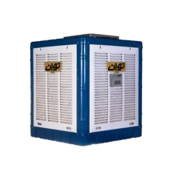 کولر آبی توان 5500 مدل TG55R