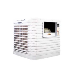 کولر آبی کاوه کویر پلیمری جلوزن 11000 اینورتر مدل CS11000BLDC