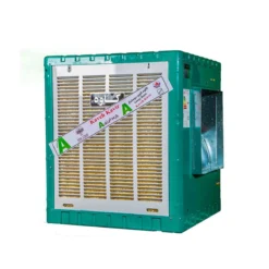 کولر آبی کاوه کویر 4000 مدل KA40