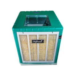 کولر آبی کاوه کویر بالا زن 5800 مدل KA58upd