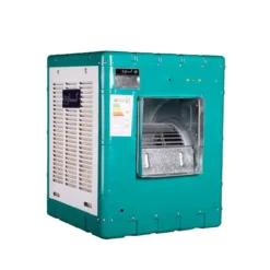 کولر آبی کاوه کویر 6000 مدل KA60