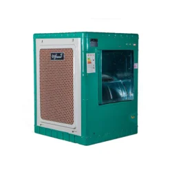 کولر آبی کاوه کویر سلولزی 6000 مدل KA60s